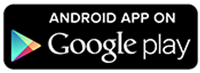 Google Play - Tri Delta Watch Download