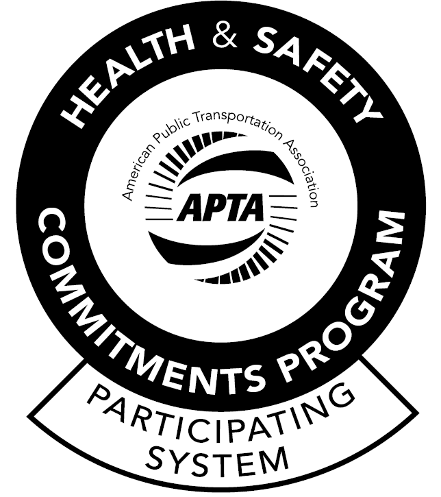 image of Health and Safety award