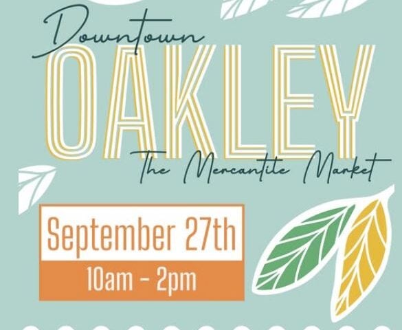 makers market ad