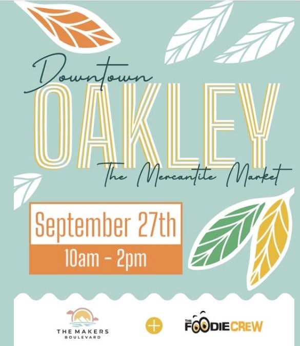 makers market ad
