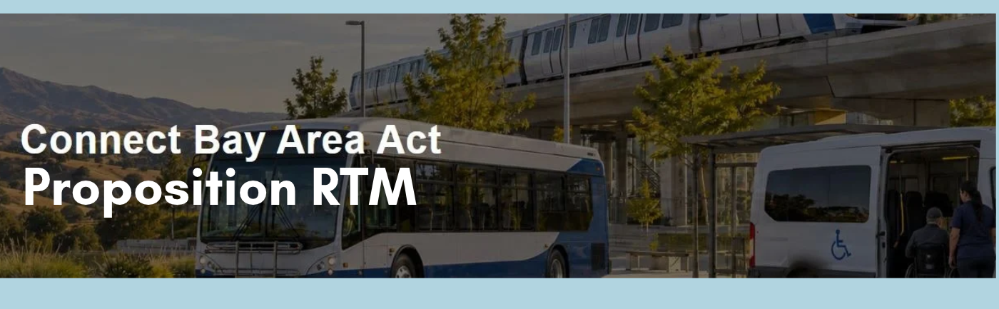 bus pics for Prop RTM